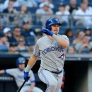 맥과이어 이미지