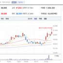 프로그램뱅크(주) 이미지