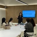 [2급과정] 스피치지도사 2급 네이버블로그