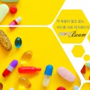 양재유앤미의원 이미지