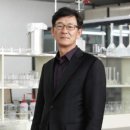 성림자동차 이미지