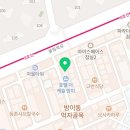 한식뷔페초아 이미지