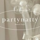 대반초등학교 이미지