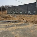 내판3리 마을회관 이미지