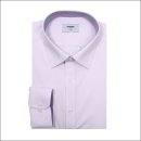 롯데쇼핑(주) 광복점 이미지