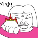 서광병원 이미지