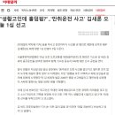 홀덤펍 티스토리