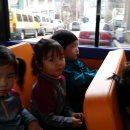 꿈나무농장 이미지