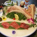 컴온셰프 이미지