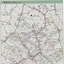 밤골샘터 이미지