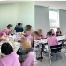 서호하단병원 이미지