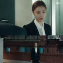 런드리오피스 이미지