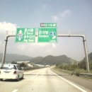 정심농장 이미지