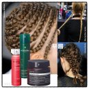 보그헤어(vogue hair)