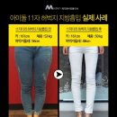 메디앙병원 이미지