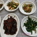 초막골토종닭과진부령황태 | 기장 백숙 일광 초막골토종닭과 진부령황태 큼직한 토종닭백숙~ 몸보신하고왔어요