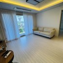 스테이 드리울 이미지