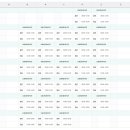 조은요양보호사교육원 이미지