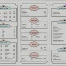 제이알펍 이미지