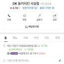 옛날통닭(사상점) 네이버블로그