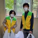 동백세탁소 이미지