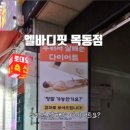 엘바디핏 이미지