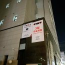 레푸스MS 네이버블로그