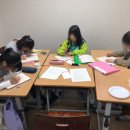 다독다독 학습심리센터 이미지