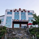 천생산목욕탕 이미지