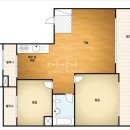 의료법인영훈의료재단유성선병원 이미지