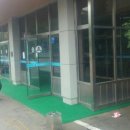 하성고등학교 이미지