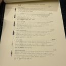 히우 이미지
