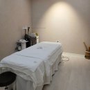 향기로운감정생활<오일테라피> | 동탄역 마사지 아로마 전신순환 림프 오산동 오정은스파테라피