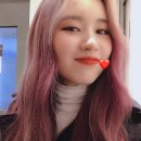 해림 이미지