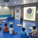 동부태권도장 이미지