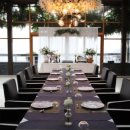 라임테이블 이미지