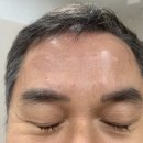 수완SW의원 네이버블로그