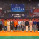 태주프로젝트 이미지