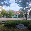 두레근린공원 이미지