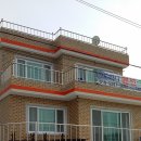 산토리니민박 이미지