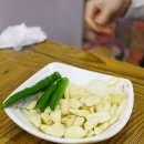 동명식육식당 이미지