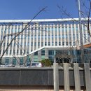 서울남부출입국외국인사무소 네이버블로그