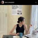 메종 드 루엘 이미지