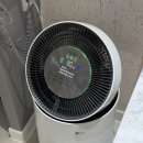 일번지무인호텔 이미지