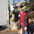 안심3.4동 사무소2 이미지