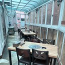 명장로67번길 | 반여동맛집 맛나감자탕 반여안락점 목뼈찜