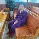 성령강림절 dress code day 이미지