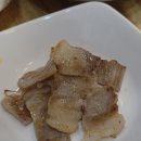 인생대패 - 사천시 벌리로 46-1 | [대전/반석동] 대전 유성 마중물, 아이들도 반한 노은동 대패삼겹살과 인생 볶음밥 후기!