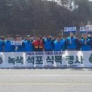 성황교2 이미지