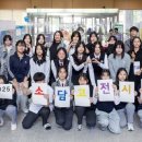 교육청길 이미지